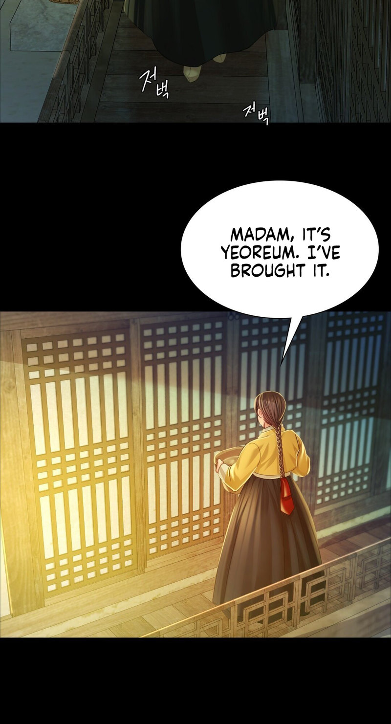 Madam Chapter 27 - Page 75 in English