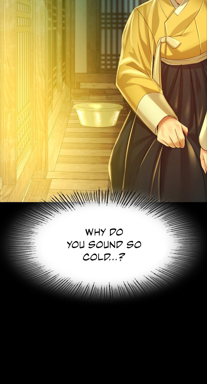 Madam Chapter 27 - Page 78 in English
