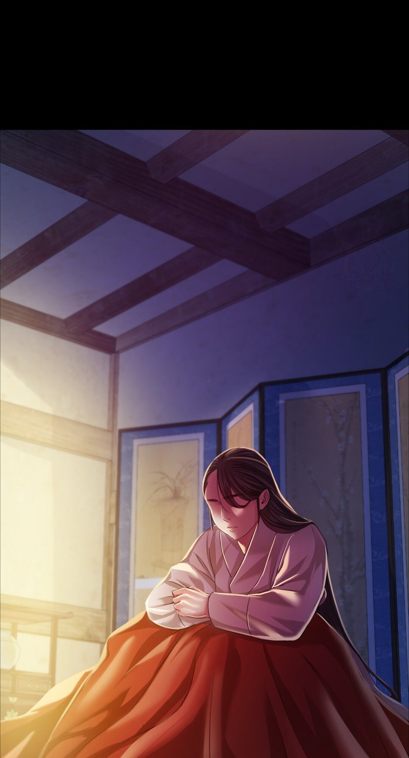 Madam Chapter 27 - Page 80 in English