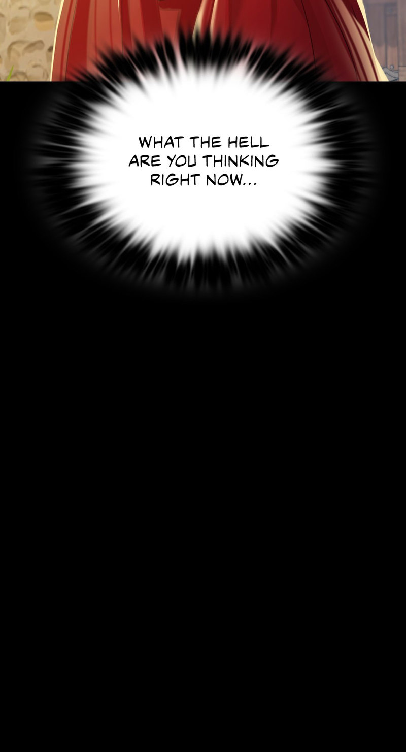 Madam Chapter 28 - Page 34 in English