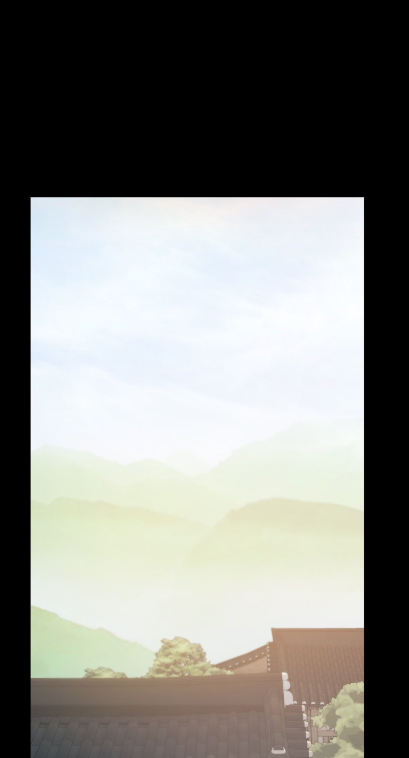 Madam Chapter 28 - Page 35 in English