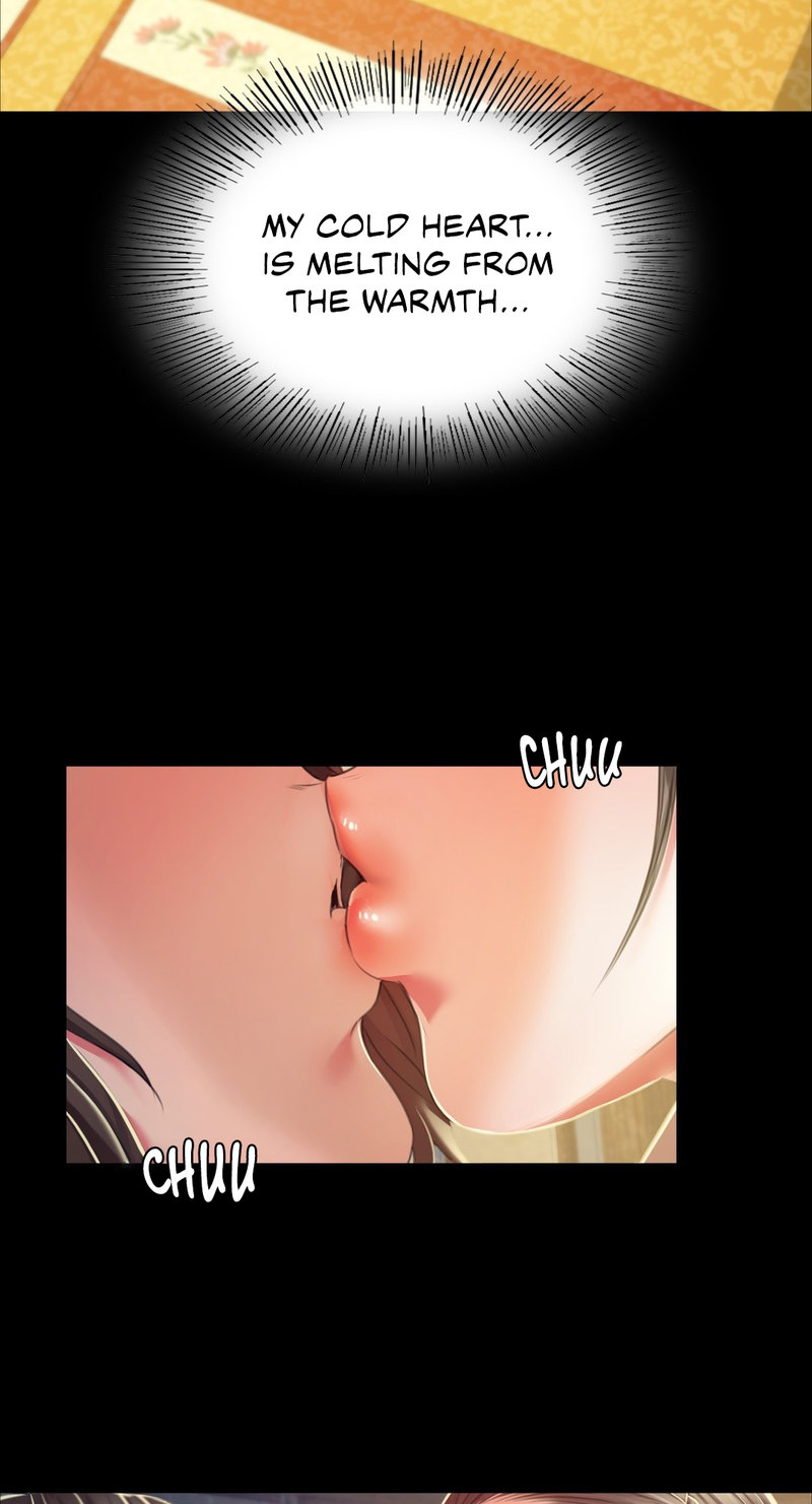 Madam Chapter 28 - Page 65 in English