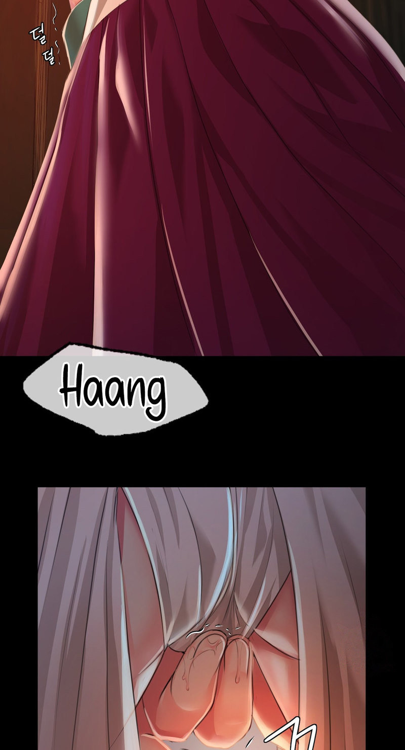 Madam Chapter 32 - Page 13 in English