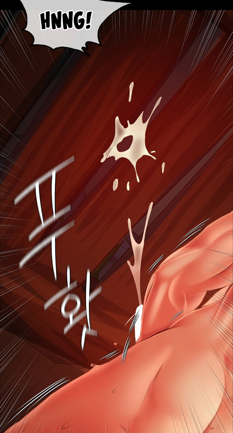 Madam Chapter 32 - Page 57 in English