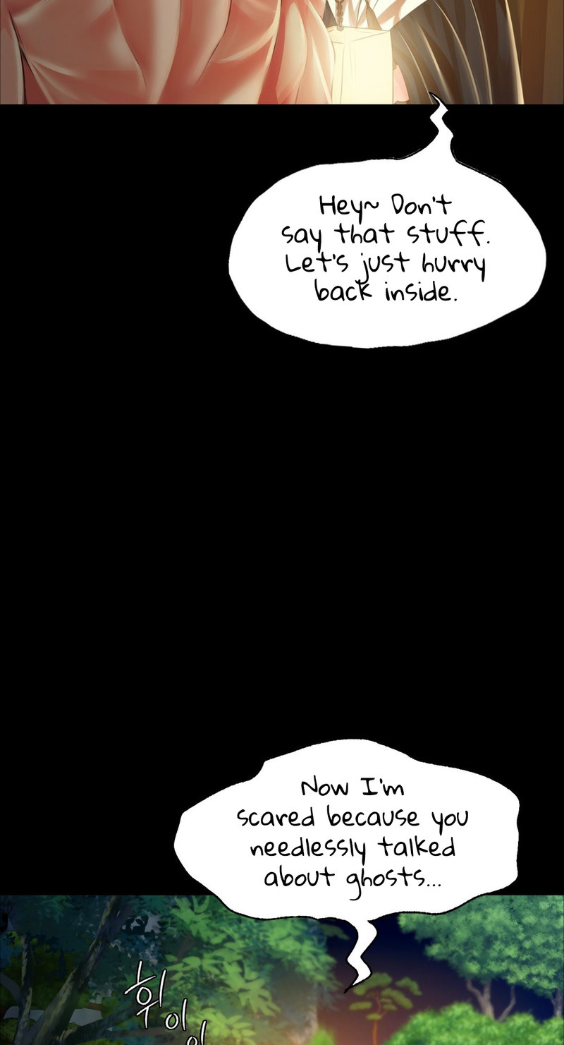 Madam Chapter 32 - Page 63 in English