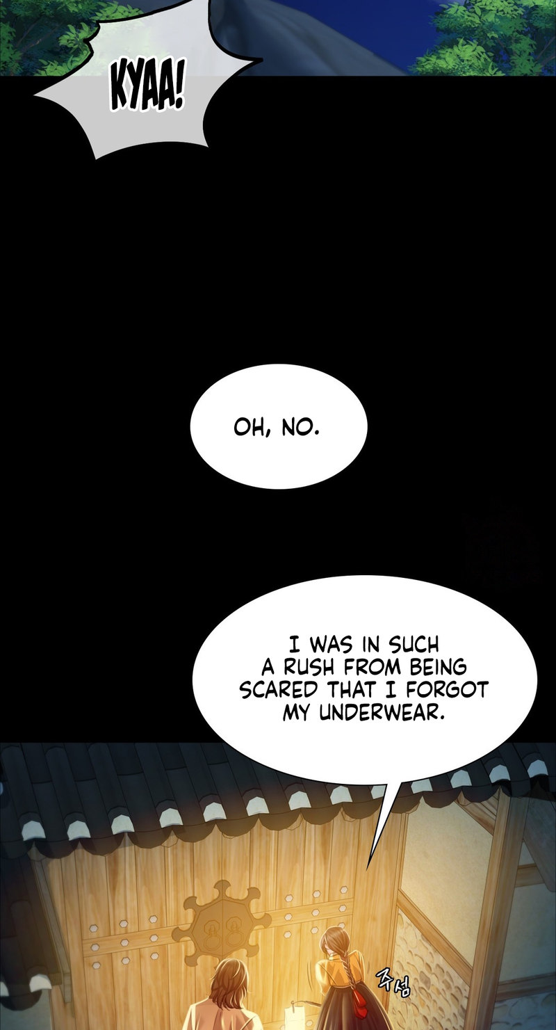 Madam Chapter 32 - Page 66 in English