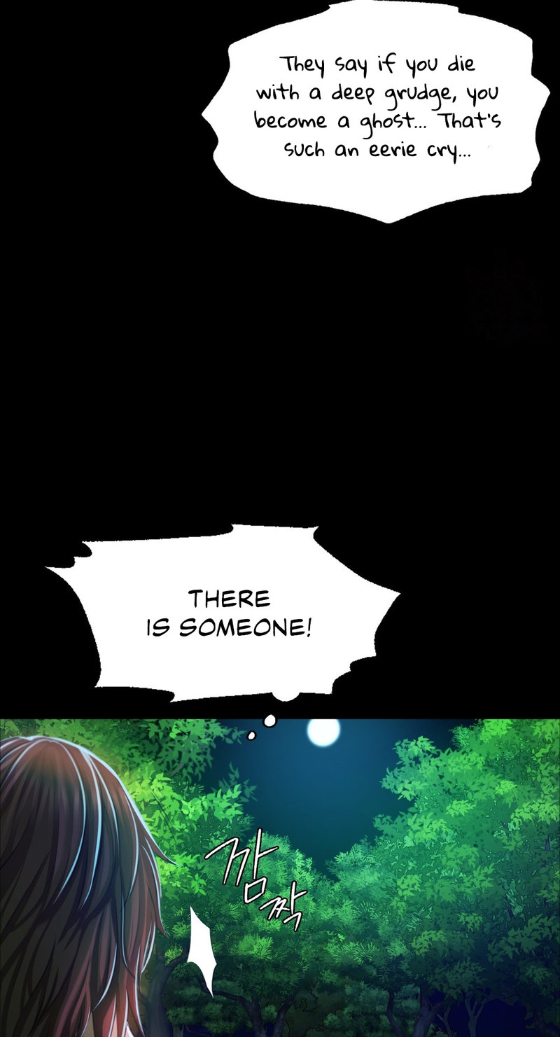 Madam Chapter 32 - Page 75 in English