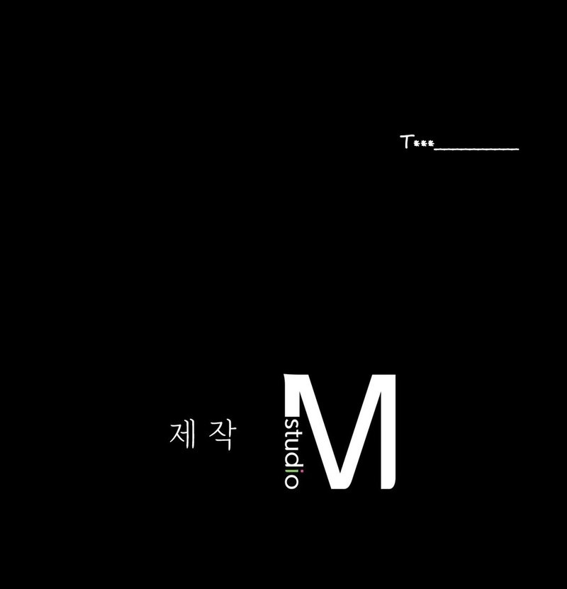 Madam Chapter 32 - Page 78 in English