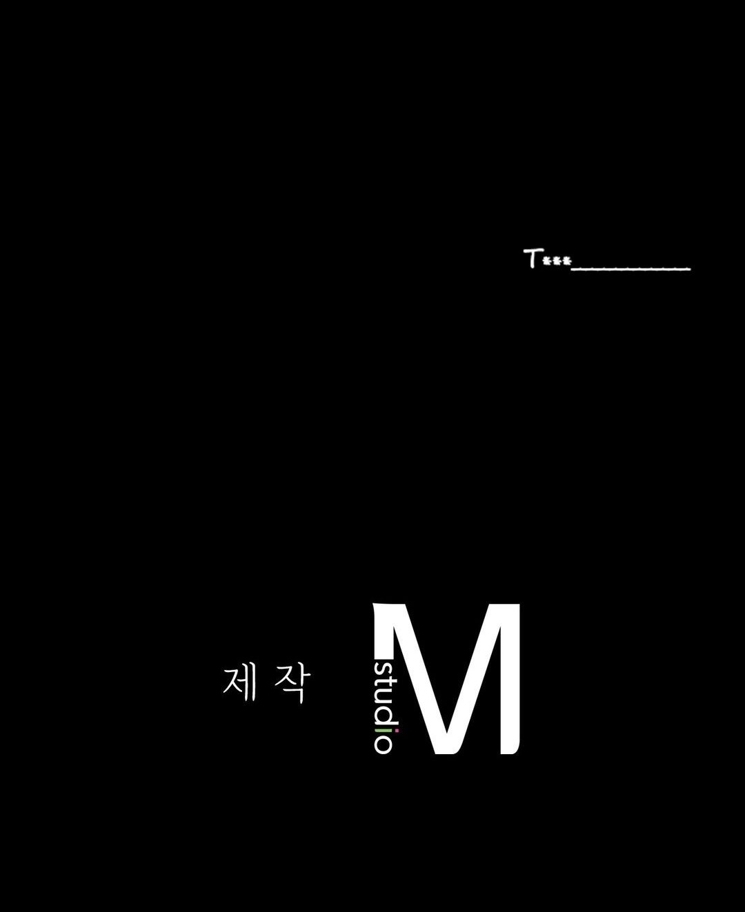Madam Chapter 34 - Page 36 in English