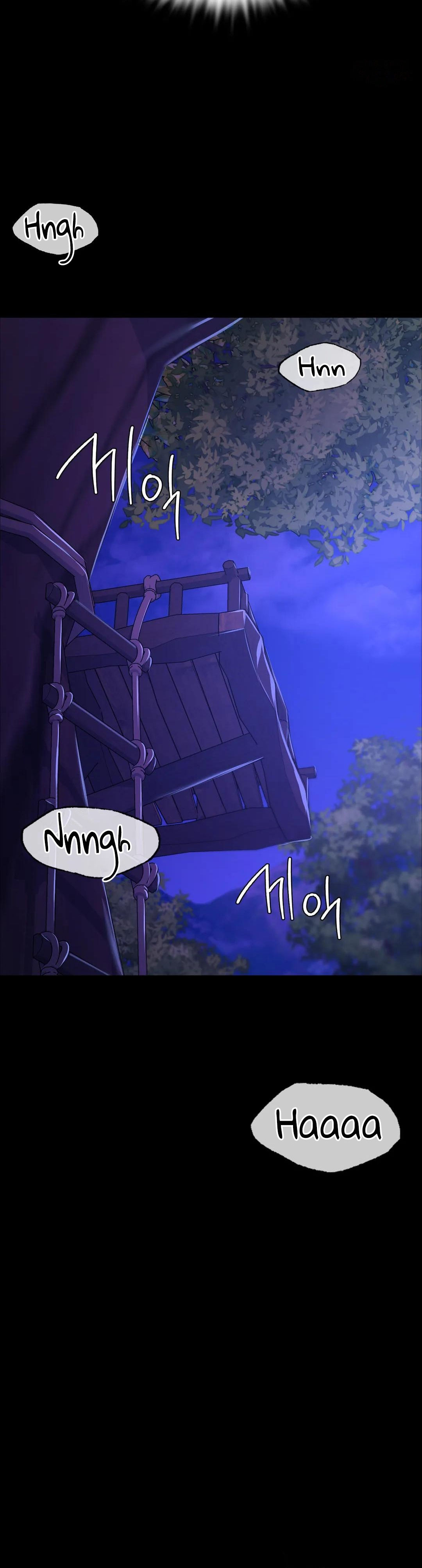 Madam Chapter 44 - Page 24 in English