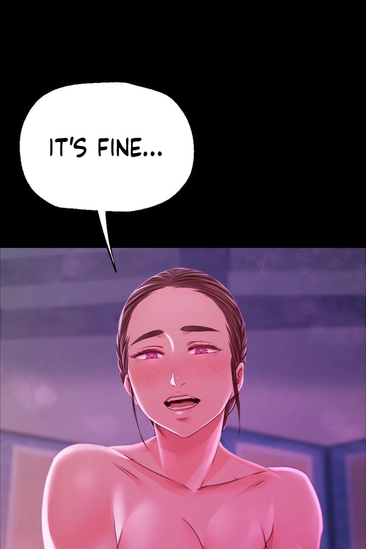 Madam Chapter 45 - Page 25 in English