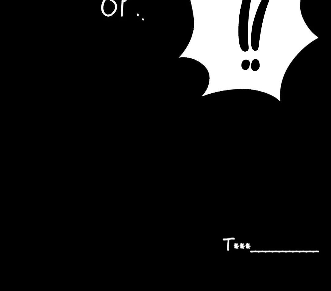 Madam Chapter 47 - Page 40 in English