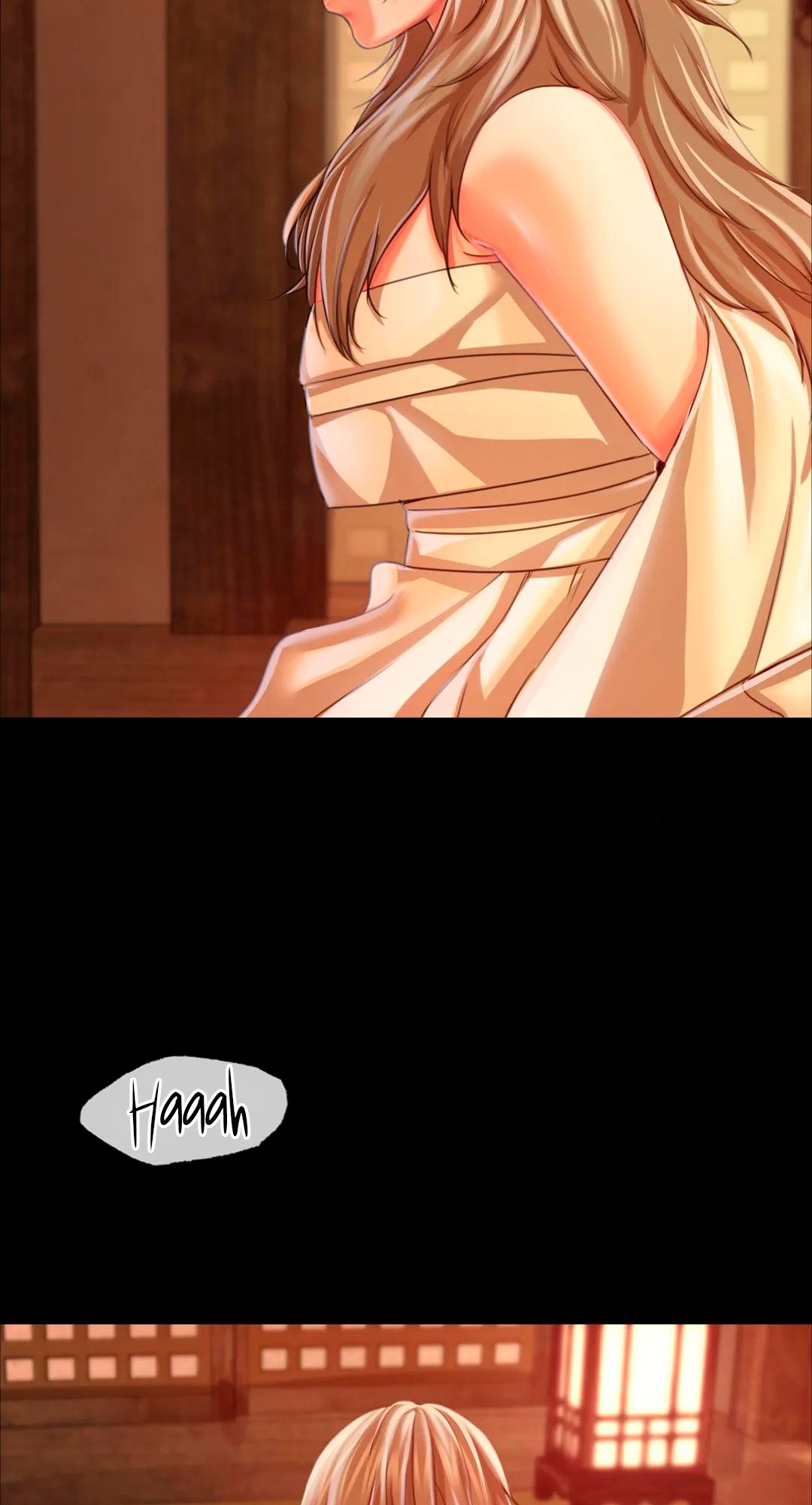 Madam Chapter 52 - Page 28 in English