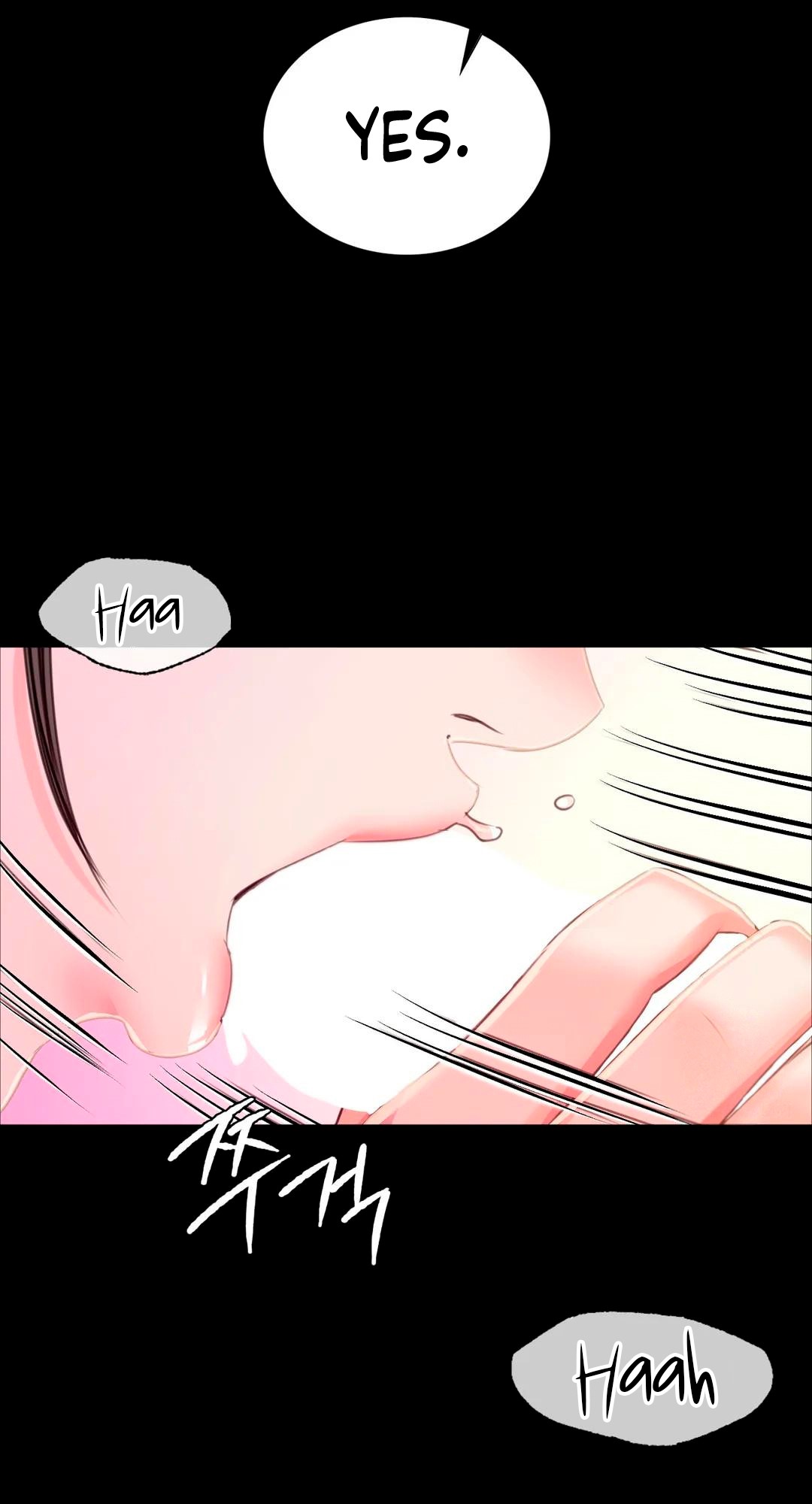 Madam Chapter 52 - Page 57 in English