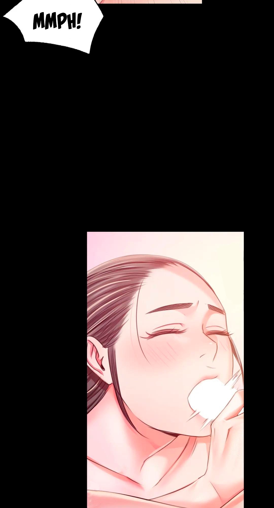 Madam Chapter 52 - Page 59 in English