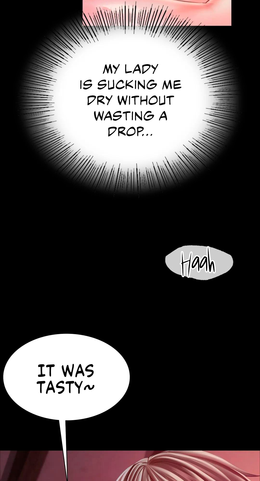 Madam Chapter 52 - Page 60 in English