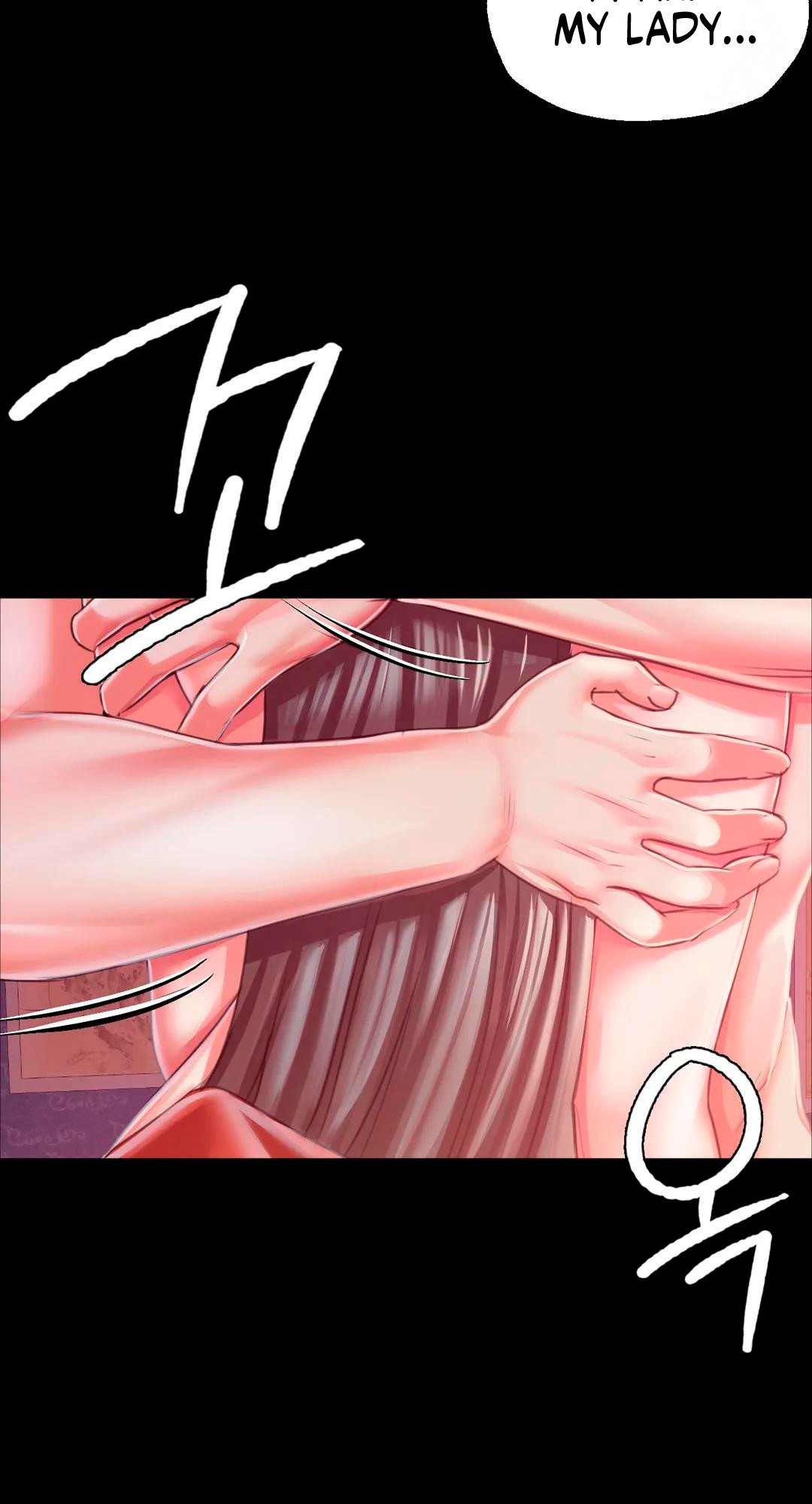 Madam Chapter 52 - Page 62 in English