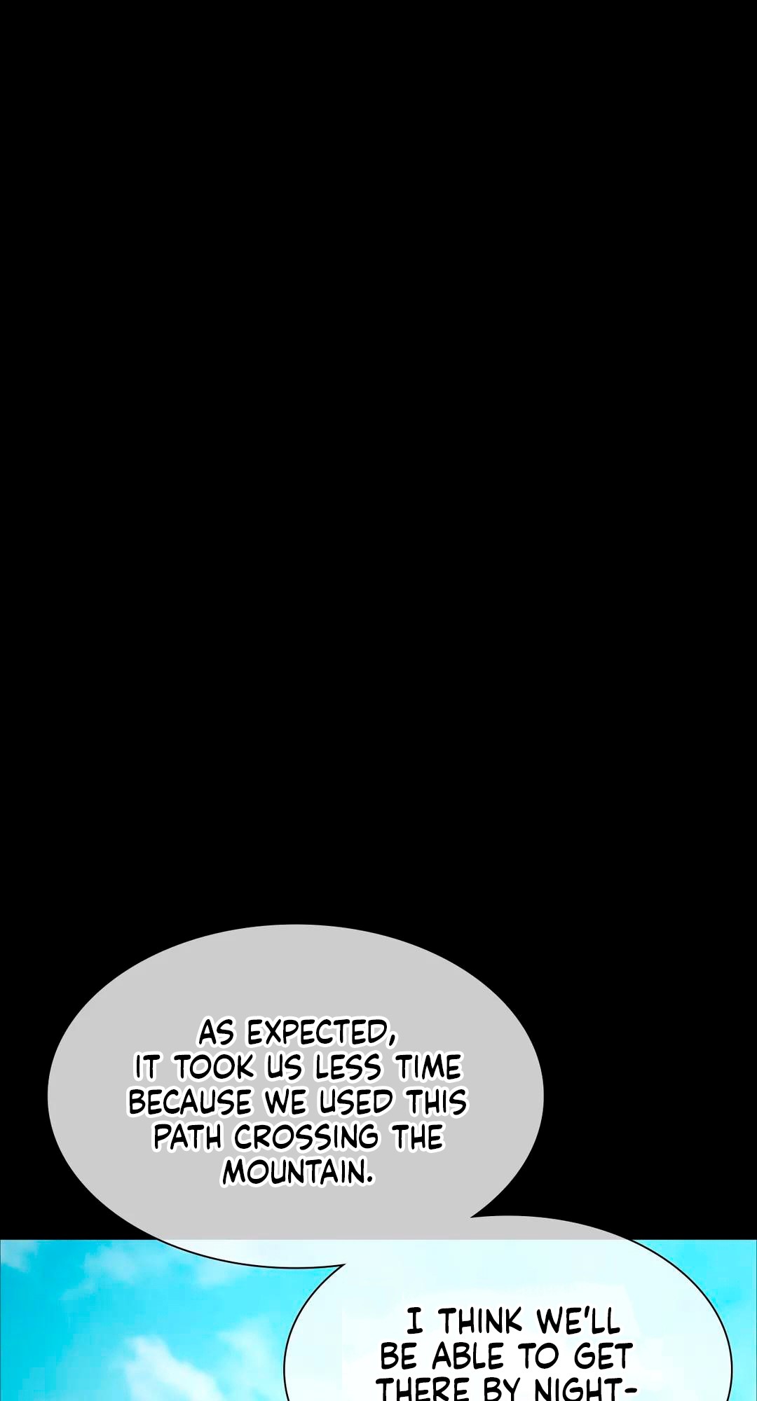 Madam Chapter 52 - Page 65 in English