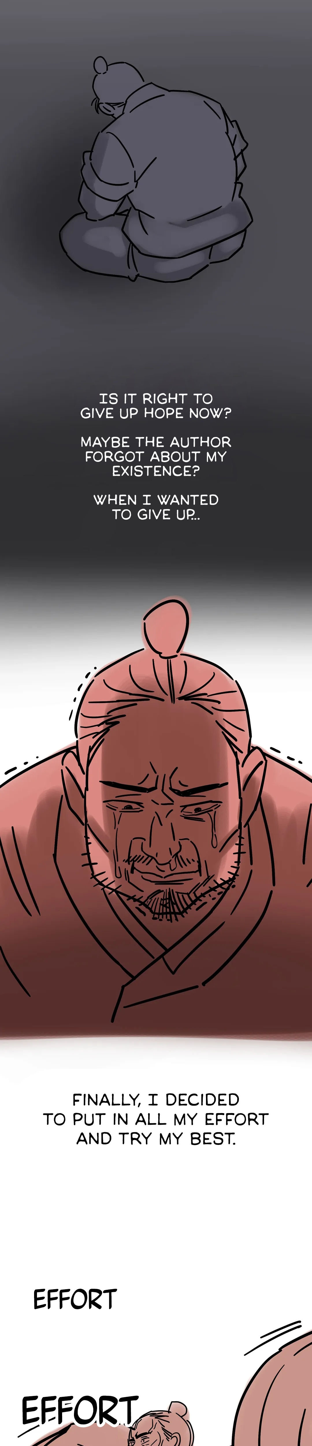 Madam Chapter 60.6 - Page 9 in English