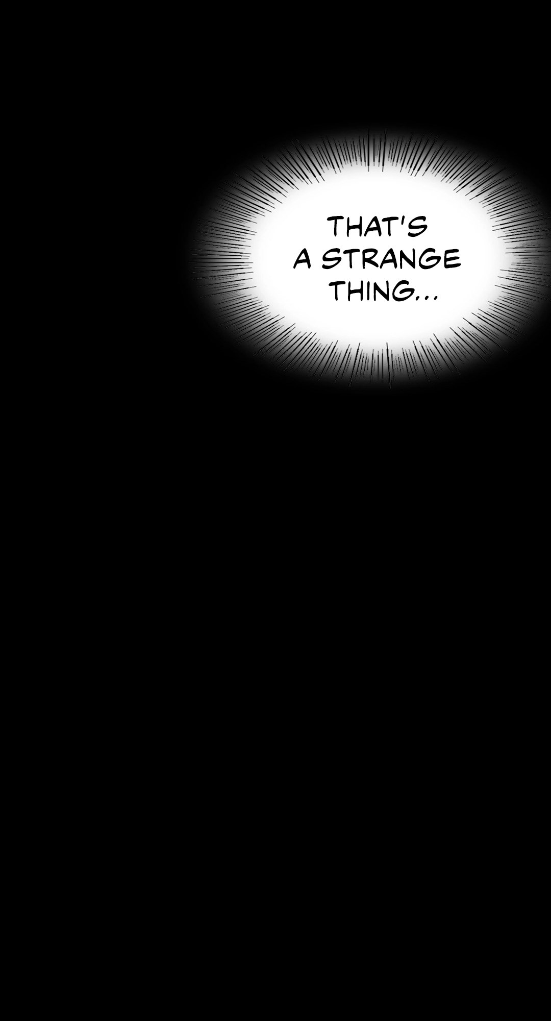 Madam Chapter 73 - Page 31 in English