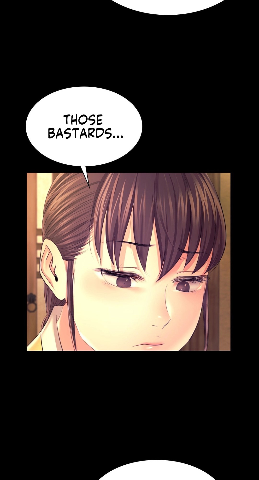 Madam Chapter 73 - Page 74 in English