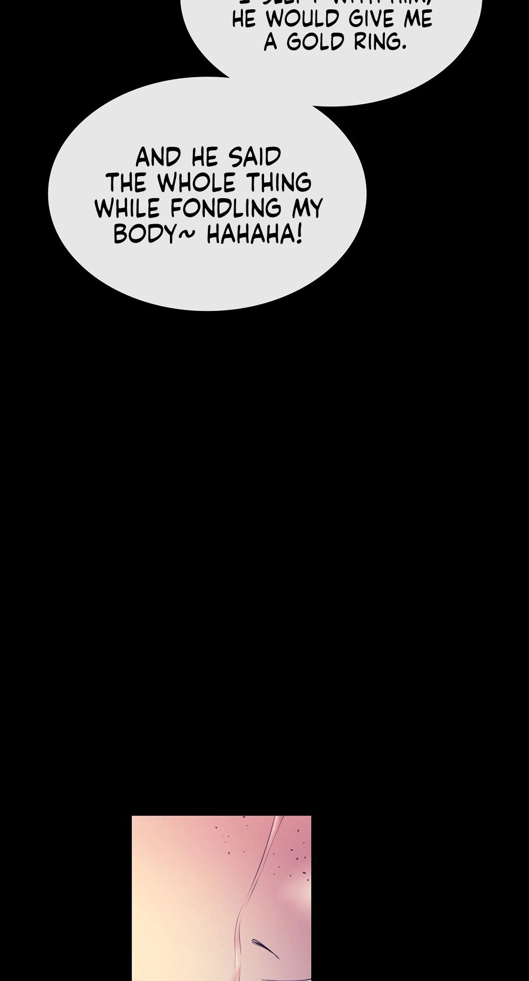 Madam Chapter 73 - Page 93 in English