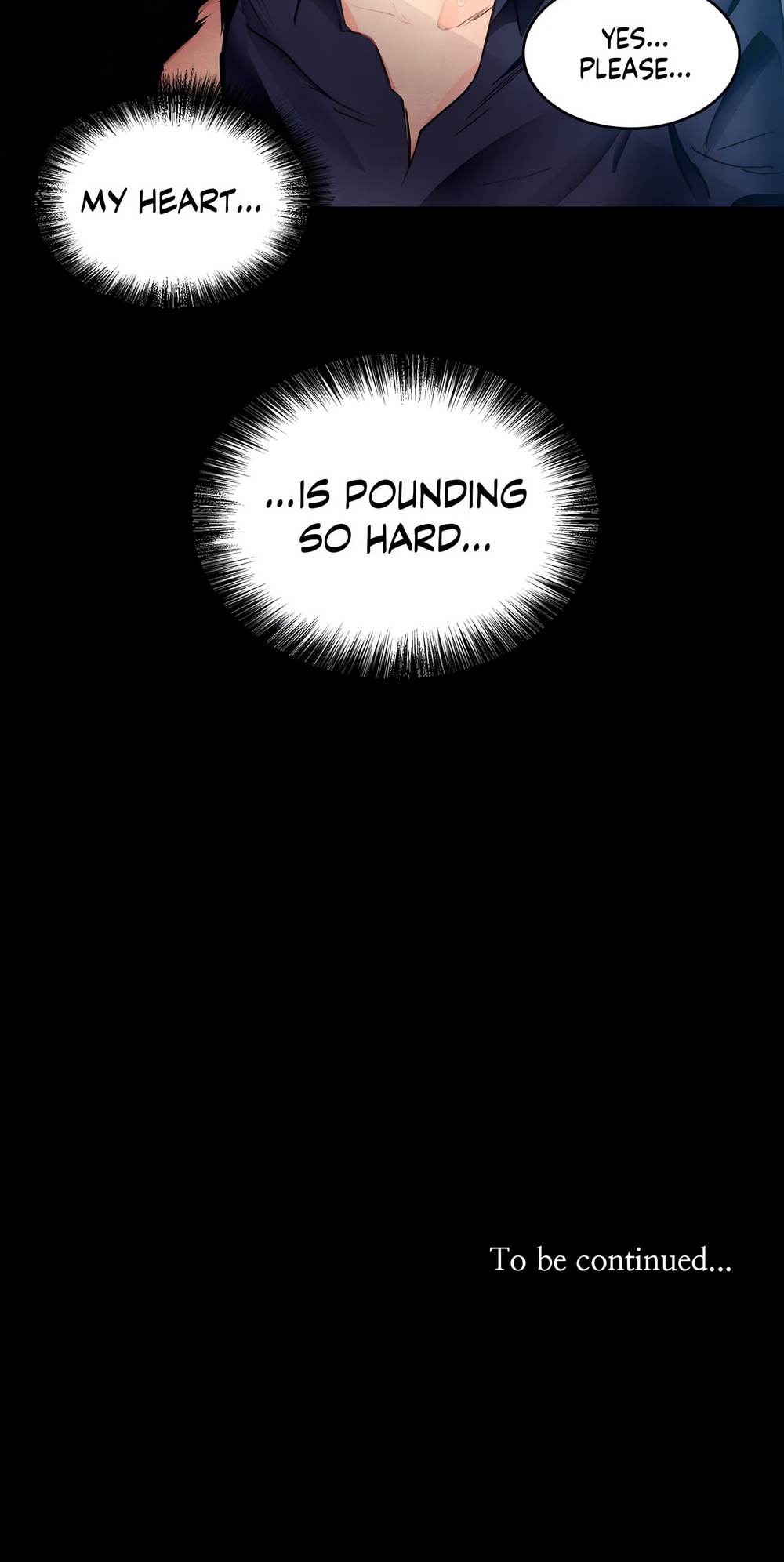 One-Day BDSM Workshop (Uncensored) Chapter 1 - Page 22 in English
