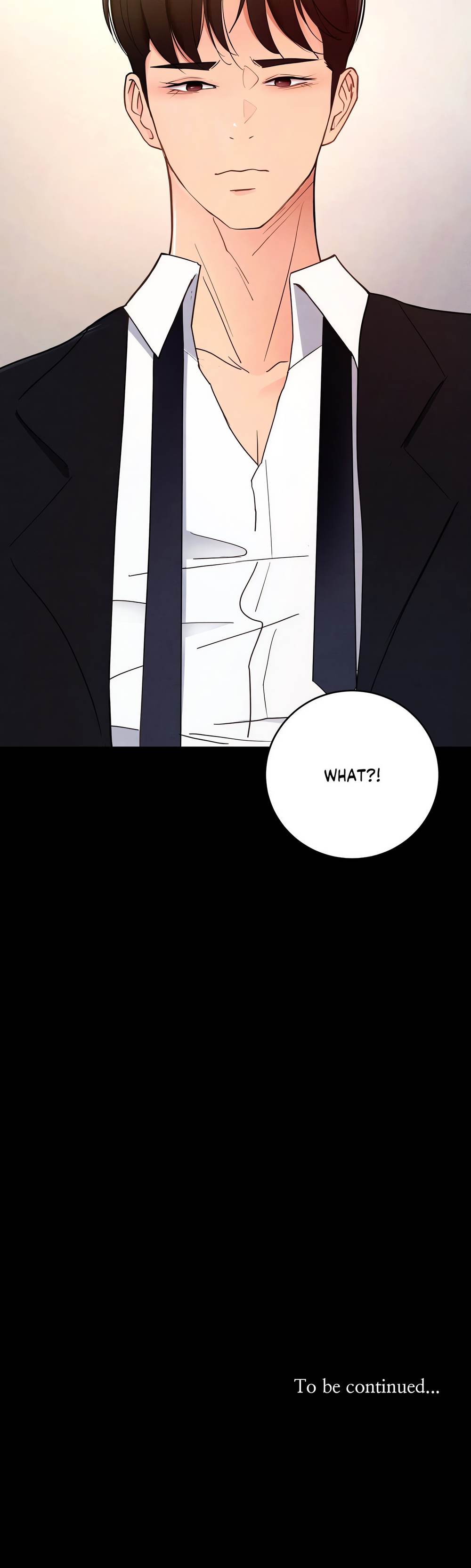 One-Day BDSM Workshop (Uncensored) Chapter 34 - Page 16 in English