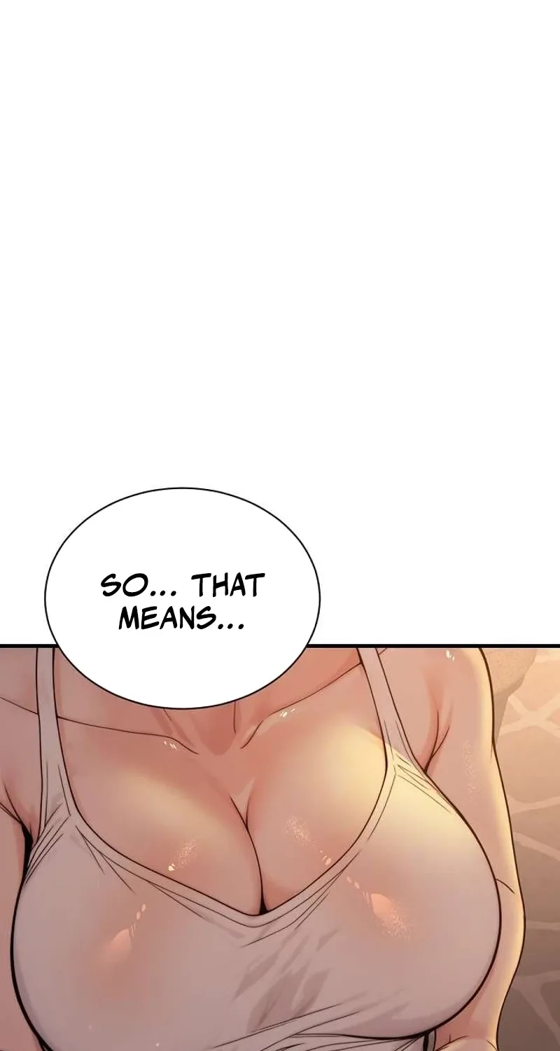 I'm the Only Man in a Female-Dominated Clan Chapter 1 - Page 102 in English