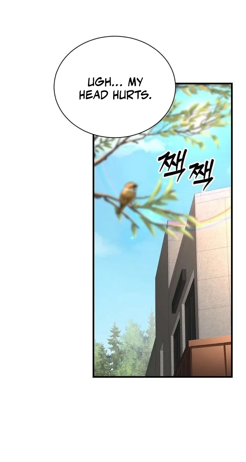 I'm the Only Man in a Female-Dominated Clan Chapter 1 - Page 114 in English