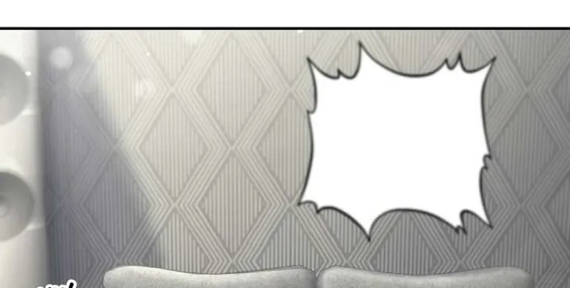 I'm the Only Man in a Female-Dominated Clan Chapter 1 - Page 17 in English