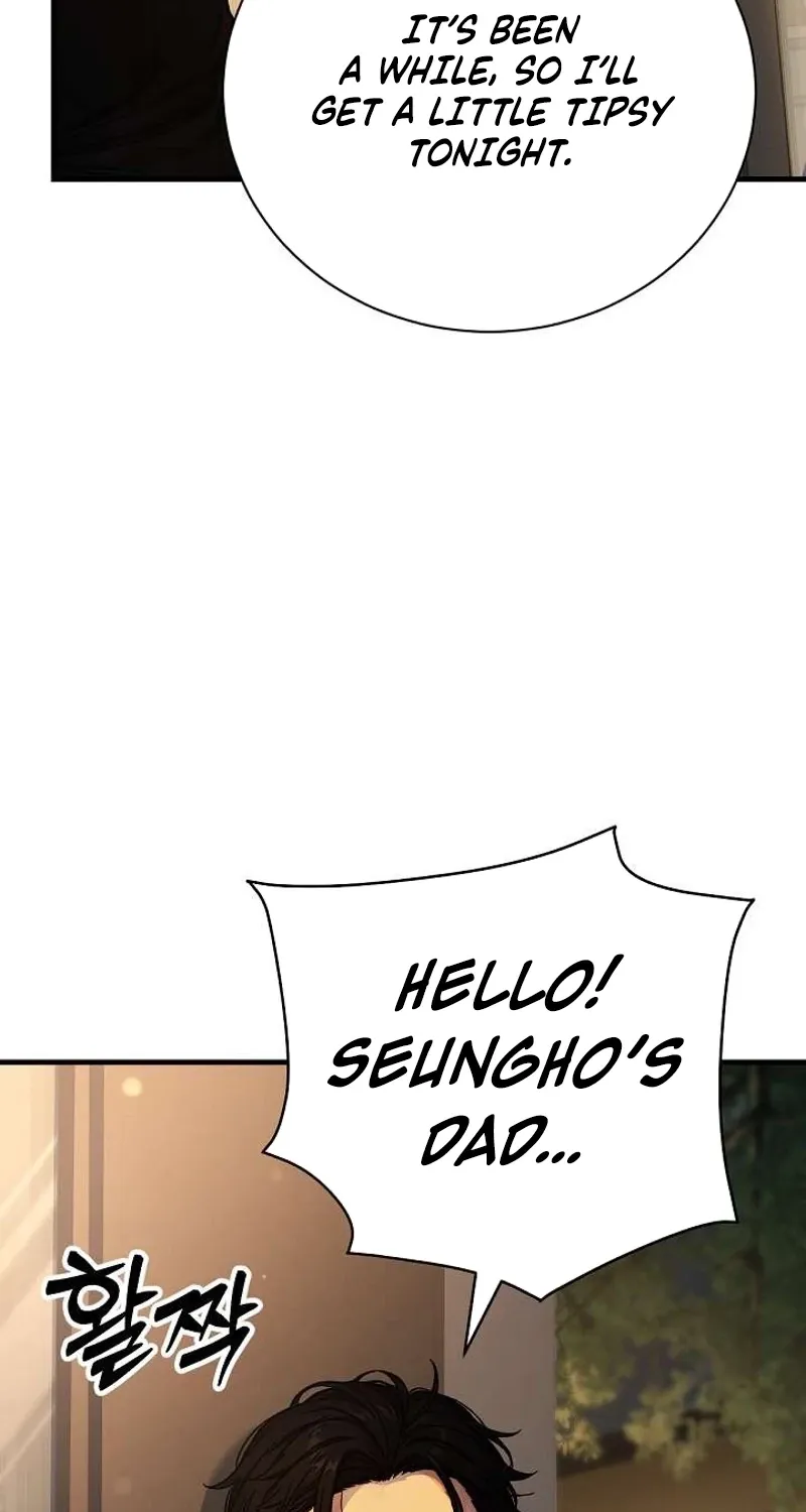 I'm the Only Man in a Female-Dominated Clan Chapter 1 - Page 26 in English