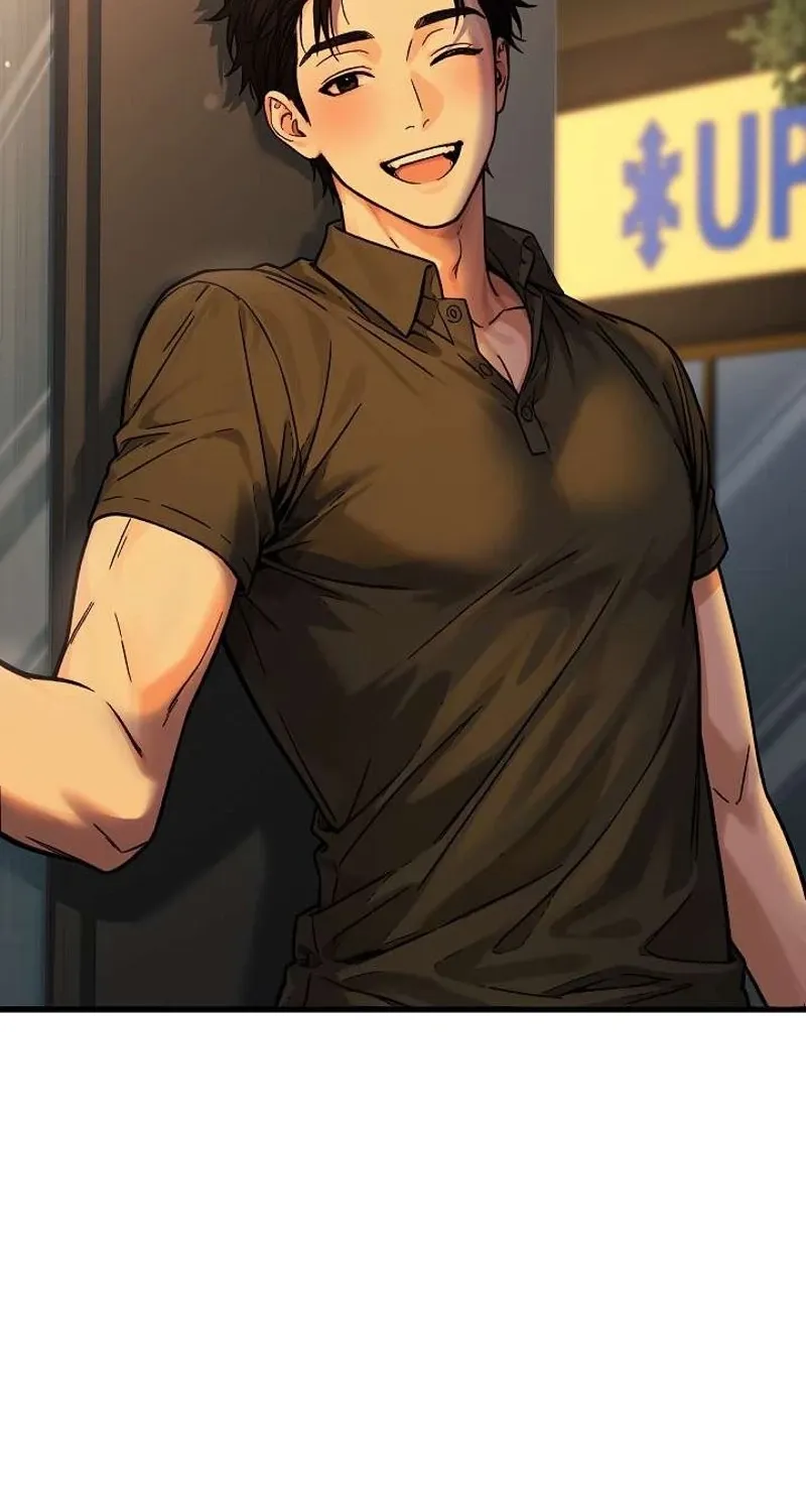 I'm the Only Man in a Female-Dominated Clan Chapter 1 - Page 27 in English