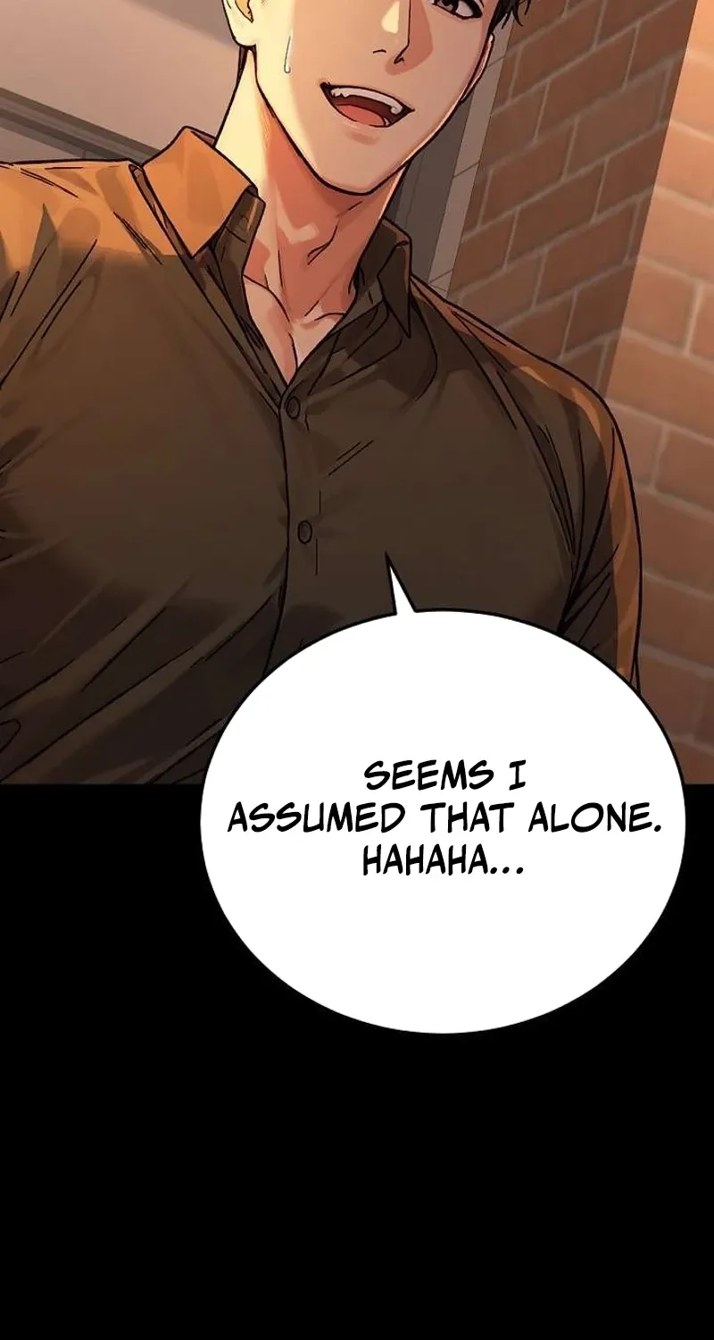 I'm the Only Man in a Female-Dominated Clan Chapter 1 - Page 55 in English