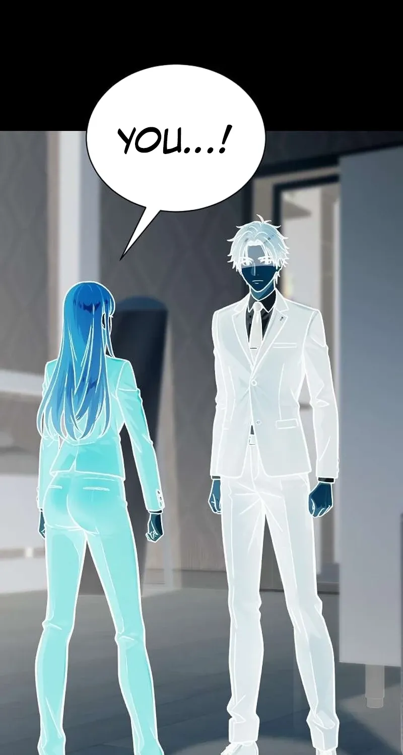 I'm the Only Man in a Female-Dominated Clan Chapter 1 - Page 57 in English