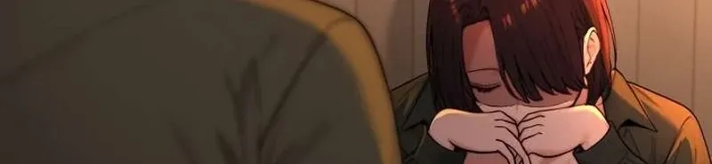 I'm the Only Man in a Female-Dominated Clan Chapter 1 - Page 65 in English