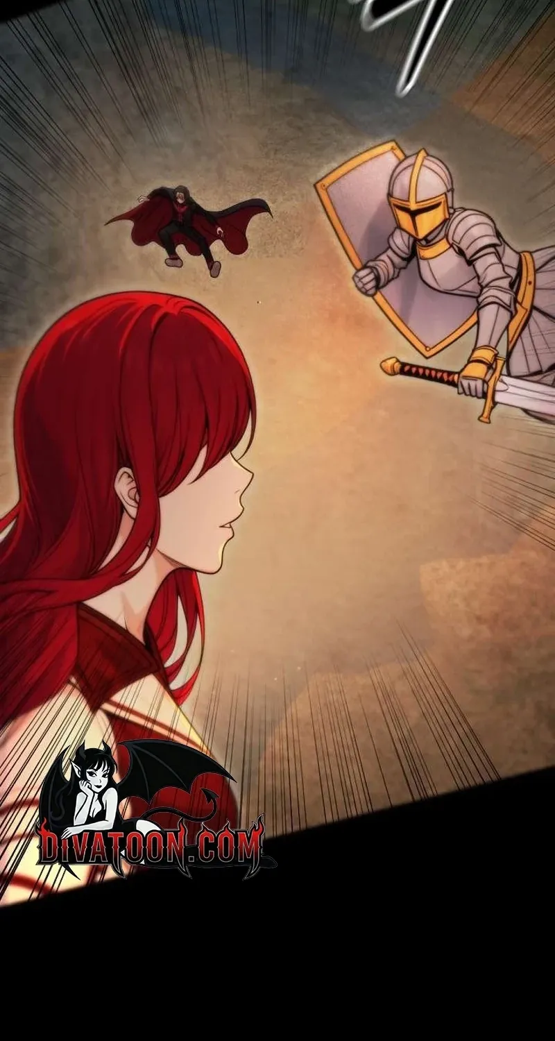 I'm the Only Man in a Female-Dominated Clan Chapter 1 - Page 67 in English
