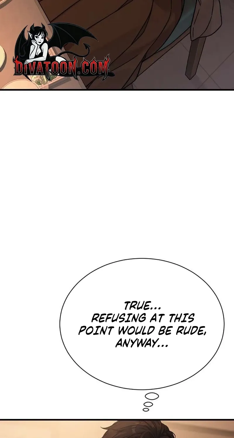I'm the Only Man in a Female-Dominated Clan Chapter 1 - Page 78 in English