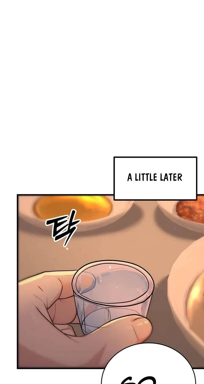 I'm the Only Man in a Female-Dominated Clan Chapter 1 - Page 80 in English