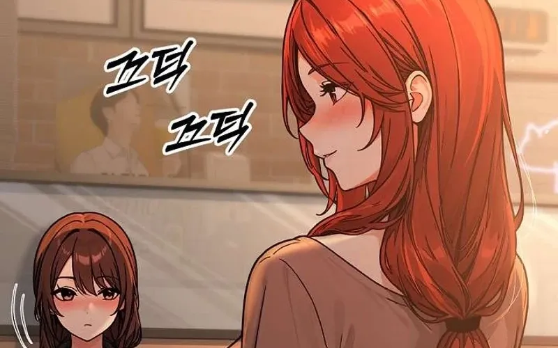 I'm the Only Man in a Female-Dominated Clan Chapter 1 - Page 87 in English