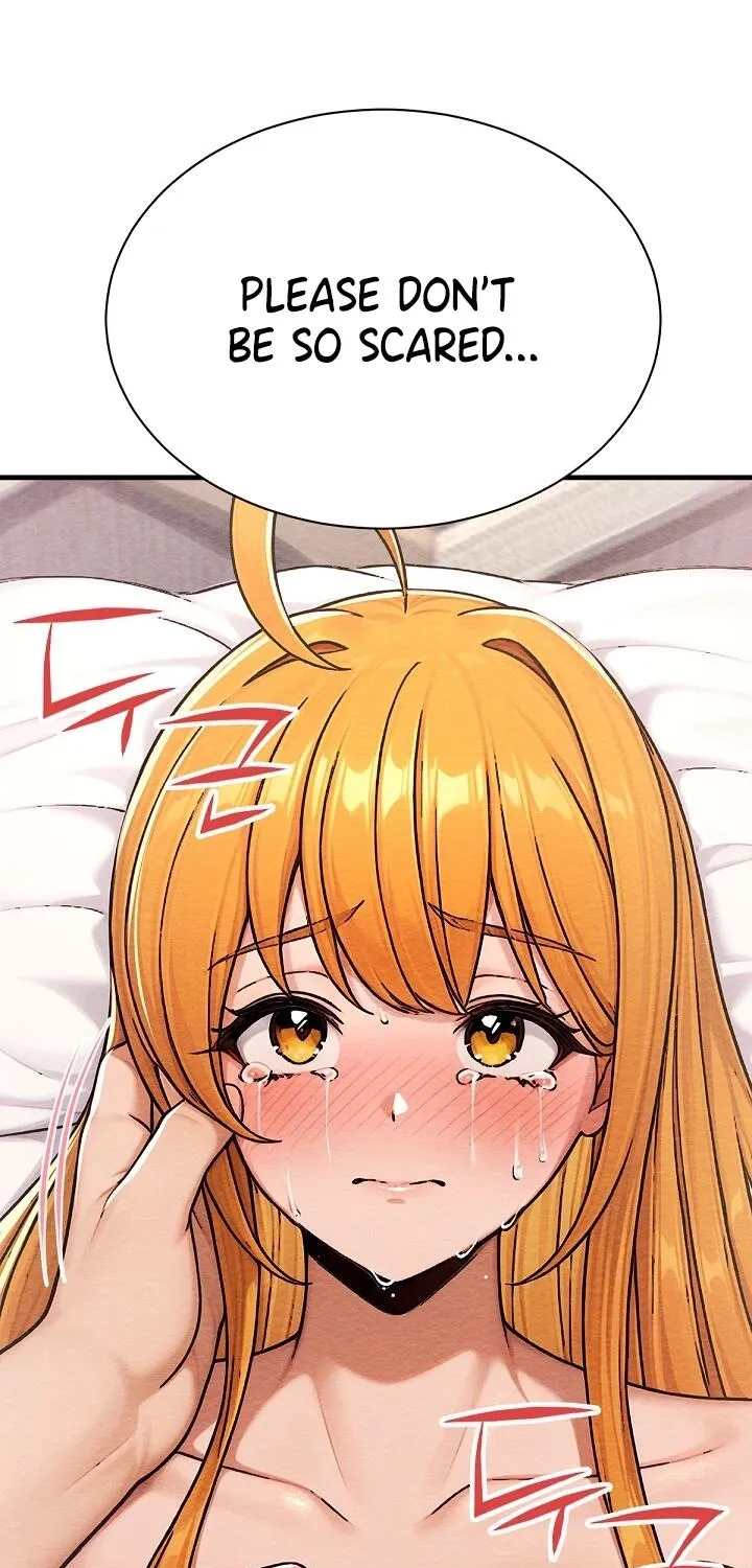 I'm the Only Man in a Female-Dominated Clan Chapter 10 - Page 100 in English