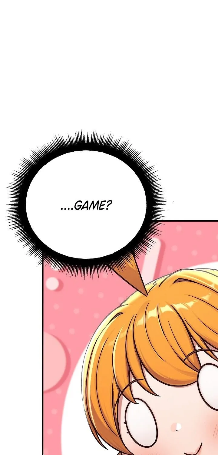 I'm the Only Man in a Female-Dominated Clan Chapter 10 - Page 12 in English