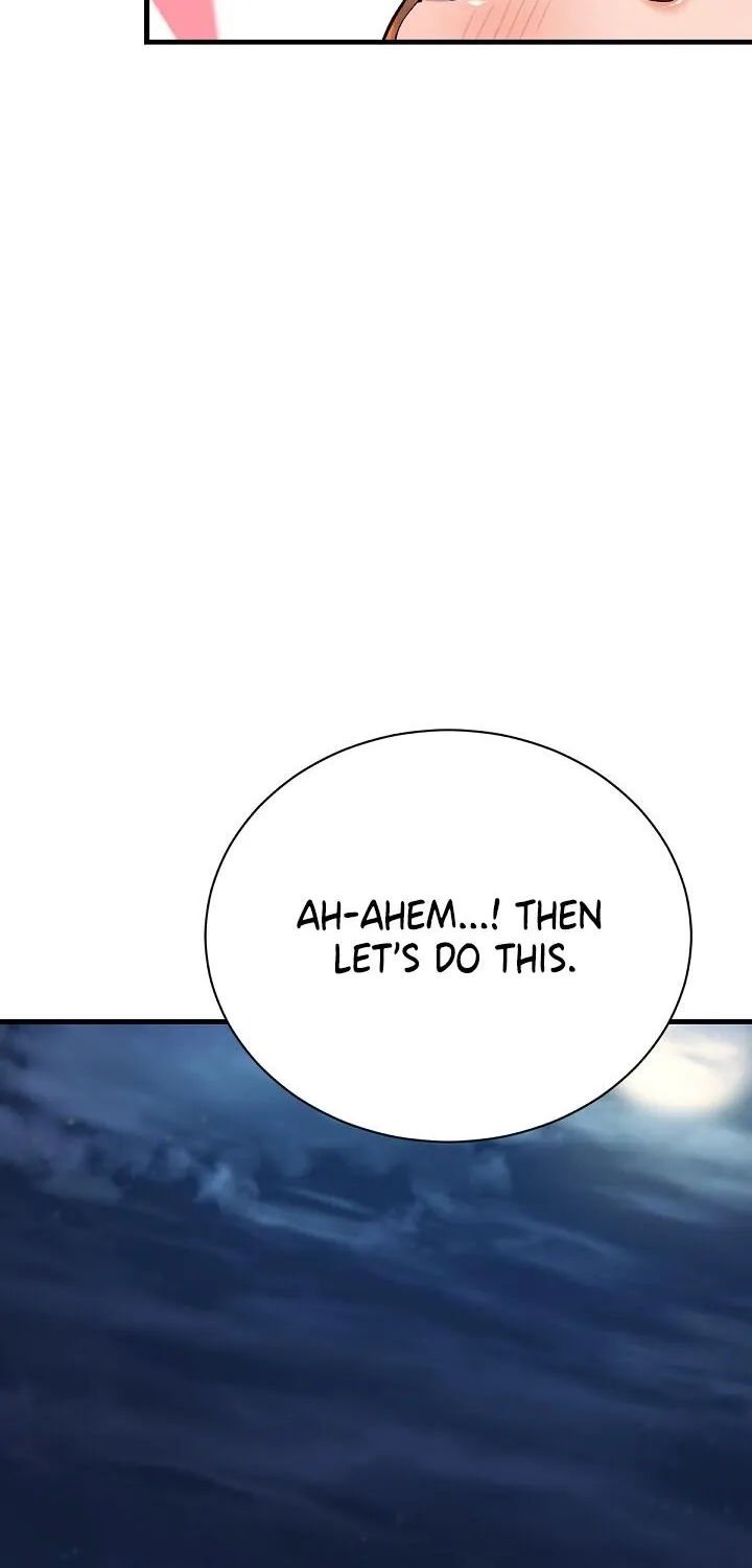 I'm the Only Man in a Female-Dominated Clan Chapter 10 - Page 13 in English