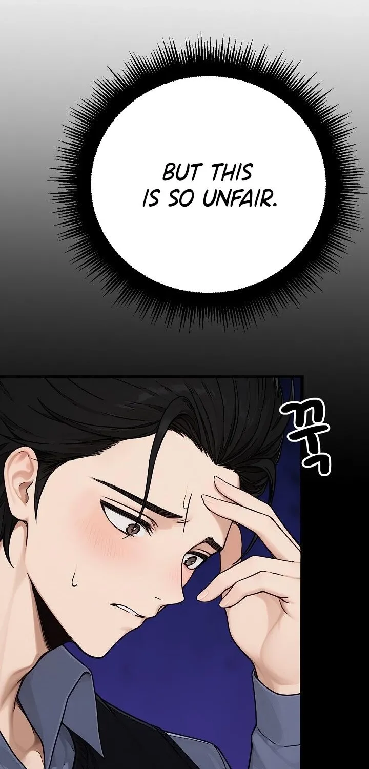 I'm the Only Man in a Female-Dominated Clan Chapter 10 - Page 28 in English