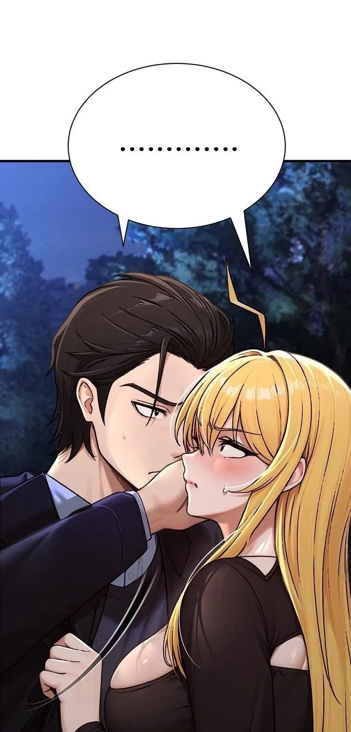 I'm the Only Man in a Female-Dominated Clan Chapter 10 - Page 3 in English