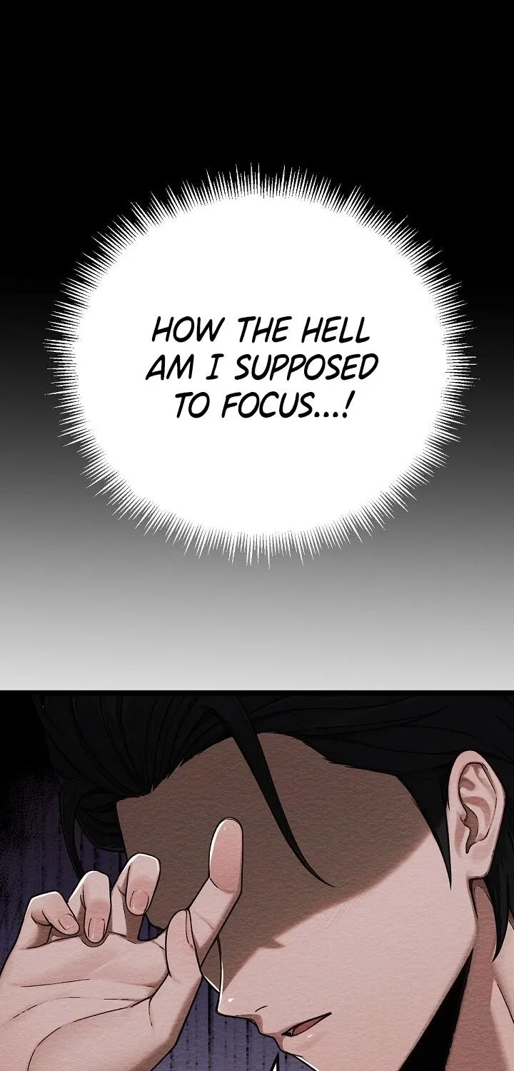 I'm the Only Man in a Female-Dominated Clan Chapter 10 - Page 45 in English