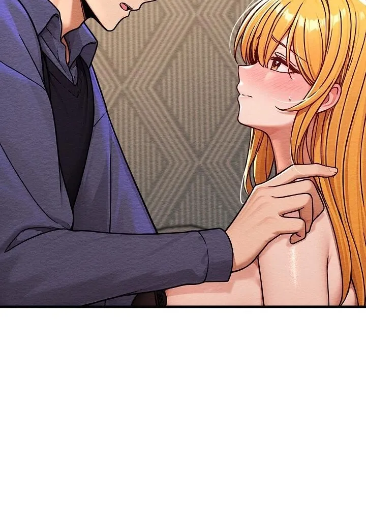 I'm the Only Man in a Female-Dominated Clan Chapter 10 - Page 49 in English