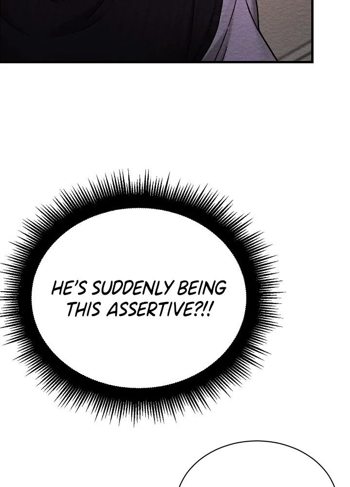 I'm the Only Man in a Female-Dominated Clan Chapter 10 - Page 54 in English