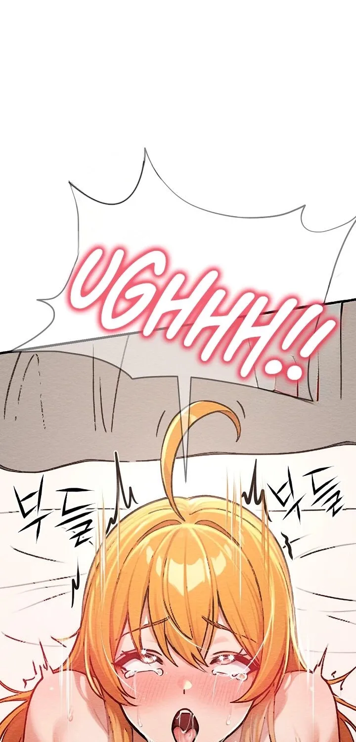 I'm the Only Man in a Female-Dominated Clan Chapter 10 - Page 87 in English