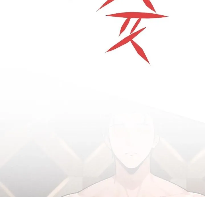 I'm the Only Man in a Female-Dominated Clan Chapter 10 - Page 89 in English